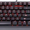 Клавиатура Thermaltake eSports Meka Pro (Cherry MX Blue)