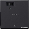 Проектор Epson EF-11