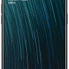 Смартфон Oppo A5s (черный)