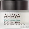 Ahava Крем для лица Beauty Before Age Дневной для подтяжки SPF20 50 мл