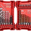 Набор бит и сверл Milwaukee 4932479854