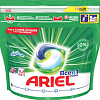 Ariel Все в 1 Горный родник (35 шт)