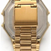 Наручные часы Daniel Klein DK.9.12271-7