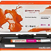 Картридж Print-Rite PR-CF533A (аналог HP CF533A)