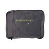 Органайзер для хранения ILikeGift Laundry pouch 133-024 (6шт, серый)