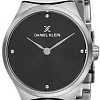 Наручные часы Daniel Klein DK11681-7