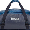 Сумка Thule Chasm 70L TDSD-203 (poseidon)