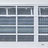 Кондиционер Ecoclima Frost line Inverter ECW/I-AX24/FB-4R1