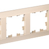 Systeme Electric AtlasDesign Air ATN220204