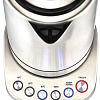 Электрочайник Solis Vario Temp Kettle