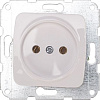 Розетка Kranz KR-78-0210