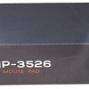 Коврик для мыши ID-Cooling MP-3526