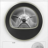 Сушильная машина Bosch Serie 4 WQG1420AME