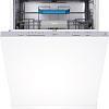 Встраиваемая посудомоечная машина Midea MID60S130i