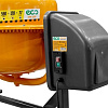 Бетономешалка ECO CM-120 EC3410-3