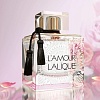Lalique L'Amour EdP (30 мл)