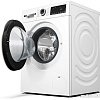 Стиральная машина Bosch WGA142X6OE