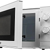 Микроволновая печь BEKO MOC20100W1