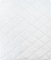 Moye Comfort Прима МС-01/300- ПР-200 (200x220)