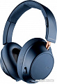 Наушники Plantronics BackBeat GO 810 (темно-синий)