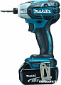 Шуруповерт Makita Makita DTS141RME