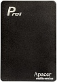 SSD Apacer ProII AS510S 64GB (AP64GAS510SB)