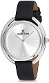 Наручные часы Daniel Klein DK12197-2
