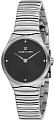 Наручные часы Daniel Klein DK11681-7