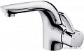 Смеситель Mixxus Premium Alaska 001 MXP0768