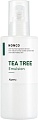 A'Pieu Эмульсия для лица Nonco Tea Tree Emulsion 210 мл