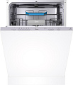 Встраиваемая посудомоечная машина Midea MID60S130i