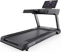 Электрическая беговая дорожка DFC Orion T790 Pro