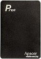 SSD Apacer ProII AS510S 64GB (AP64GAS510SB)
