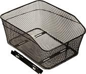 Корзина Favorit PS-BSK-1816