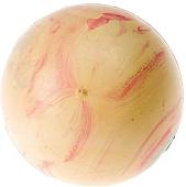 Игрушка для собак Ferplast PA 6020 86022799