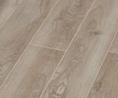 Ламинат Kastamonu Nanoclick Дален 65