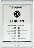 Onyx BOOX Edison (белый)