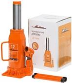 Бутылочный домкрат Airline AJ-B-12 12т