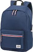 Рюкзак American Tourister Upbeat 93G-41002