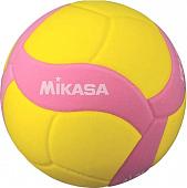 Мяч Mikasa VS170W-Y-P (5 размер)