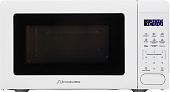 Микроволновая печь Schaub Lorenz SLM EW01D