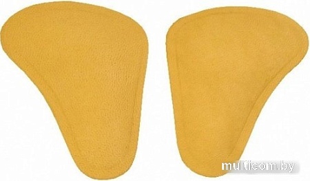 Комплект вкладышей ортопедических Ortmann Meta-T (L)