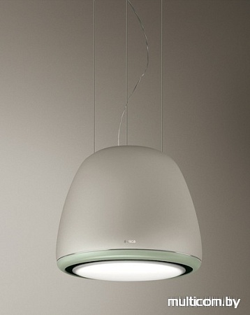 Кухонная вытяжка Elica EDITH JAZZ/F/50