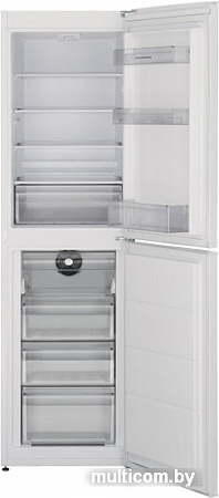 Холодильник Schaub Lorenz SLU S262W4M