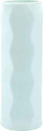 Ваза Sundays Home TBD0603950301A