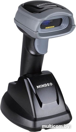 Сканер штрих-кодов Mindeo CS2190
