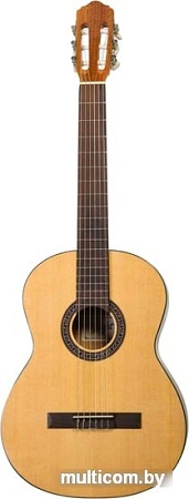 Акустическая гитара Flight C-120 NA 4/4