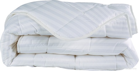 Bellissimo Silver Comfort 172х205 126041101-Sc (белый)