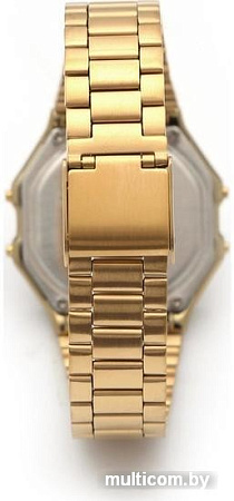 Наручные часы Daniel Klein DK.9.12271-7