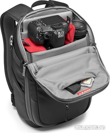 Рюкзак Manfrotto Advanced2 Compact MB MA2-BP-C
